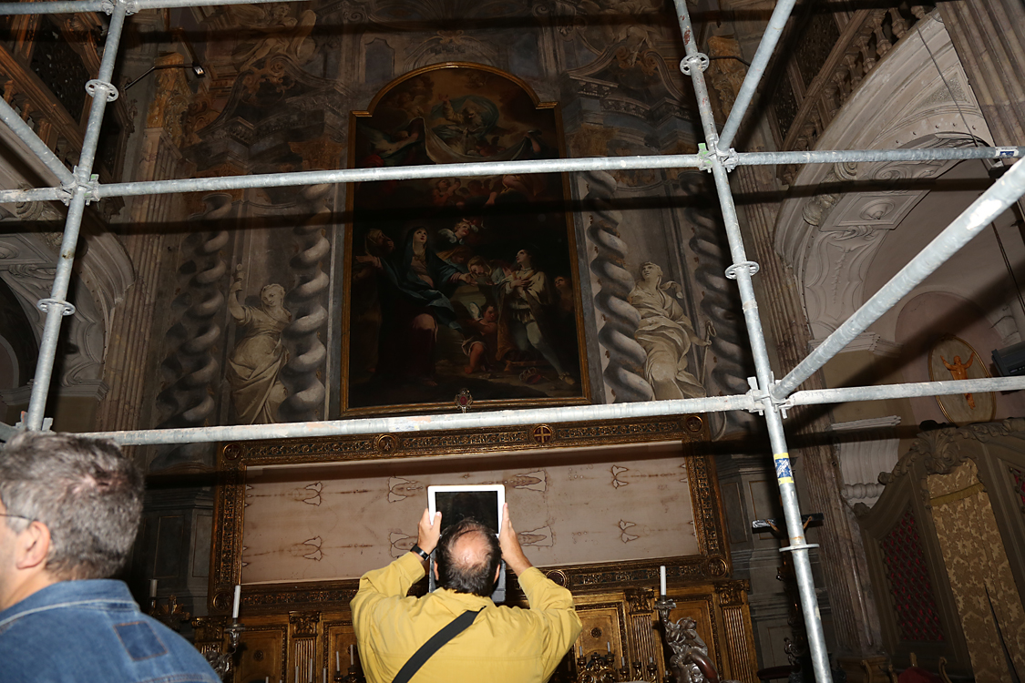 Restauri Santo Sudario_131.jpg